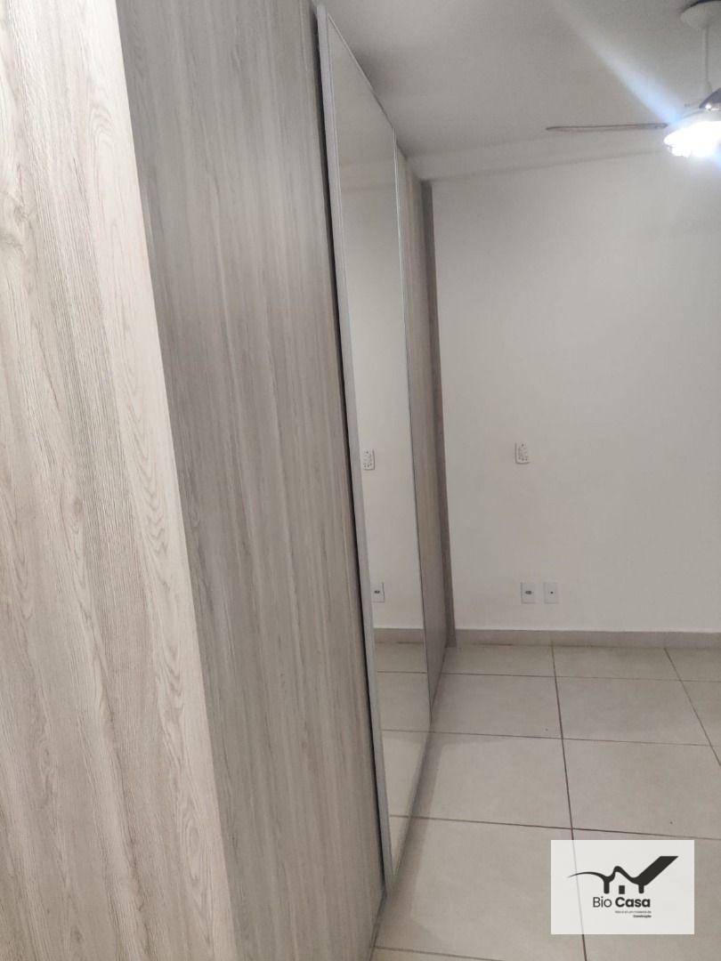 Apartamento à venda com 2 quartos, 80m² - Foto 27