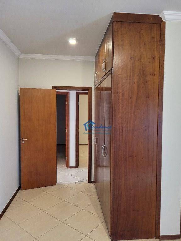 Apartamento à venda com 3 quartos, 103m² - Foto 10