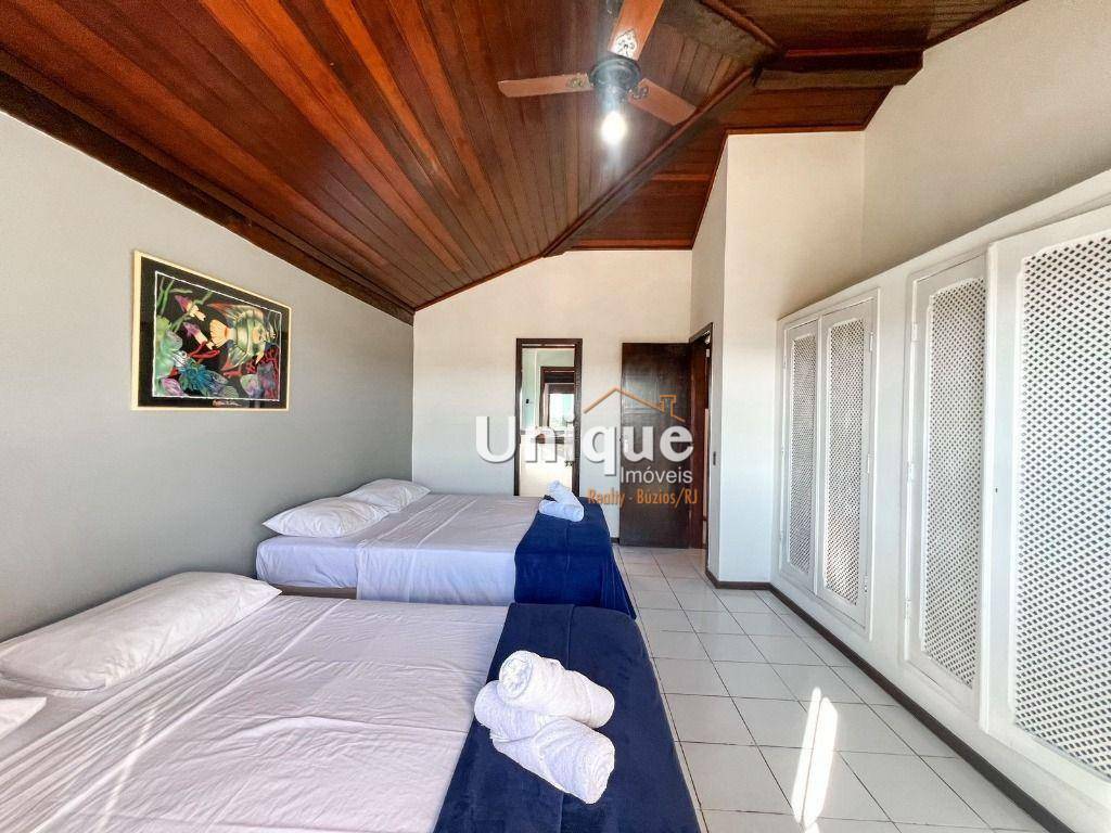 Casa de Condomínio à venda com 4 quartos, 170m² - Foto 21