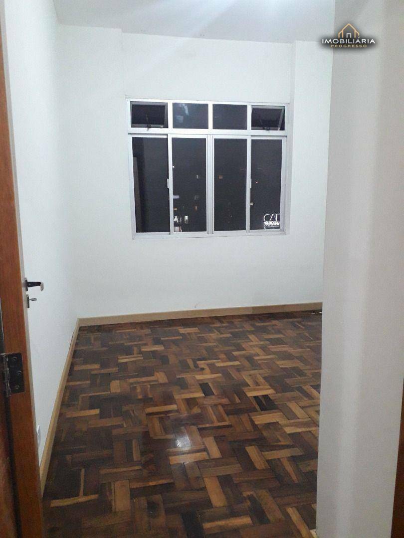 Apartamento à venda com 2 quartos, 52m² - Foto 11