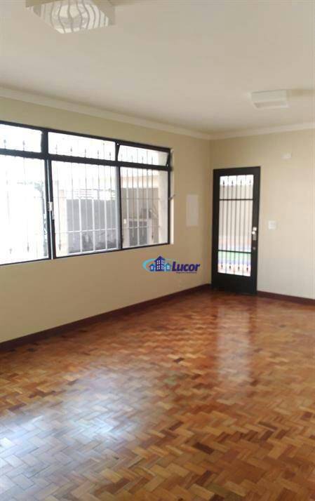 Casa de Condomínio à venda com 3 quartos, 250m² - Foto 5