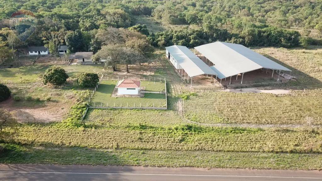 Terreno à venda, 48000M2 - Foto 39