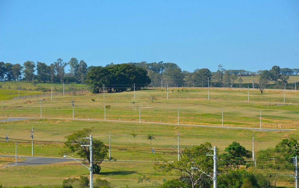 Loteamento e Condomínio à venda, 1083M2 - Foto 6