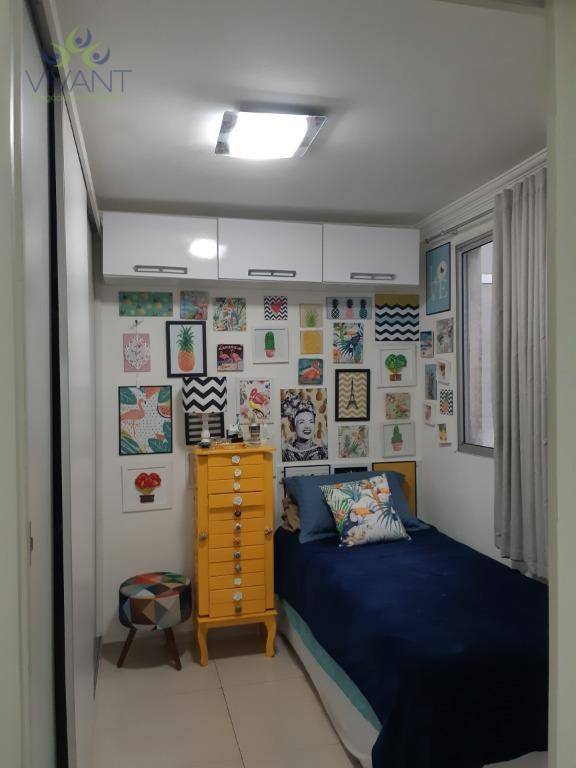 Cobertura à venda com 2 quartos, 110M2 - Foto 14