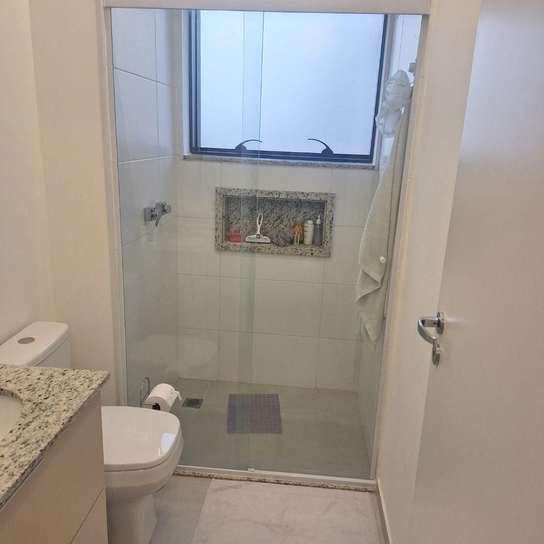 Apartamento à venda e aluguel com 2 quartos, 85m² - Foto 26