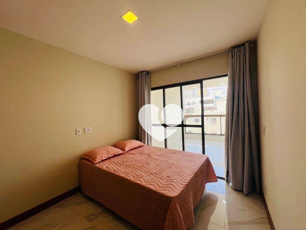 Apartamento à venda com 2 quartos, 72m² - Foto 10