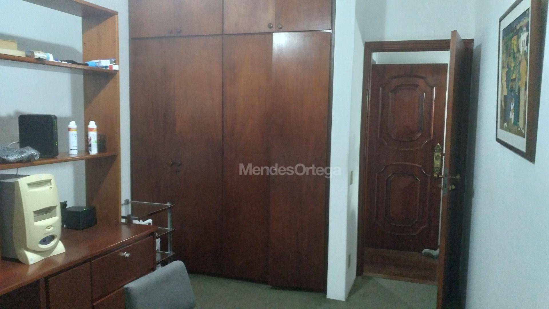 Casa de Condomínio à venda com 4 quartos, 325m² - Foto 14