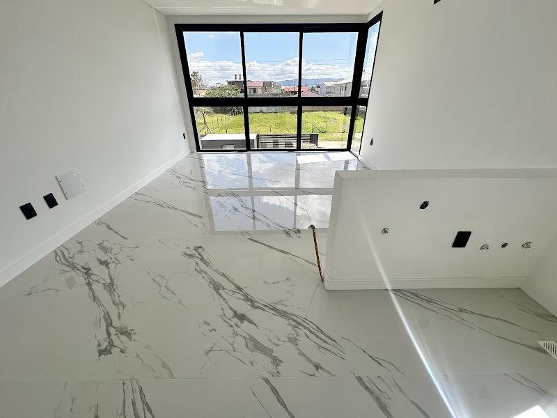 Apartamento, 3 quartos, 83 m² - Foto 8