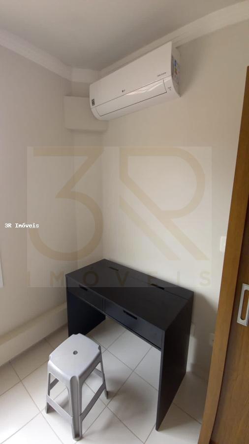 Apartamento para alugar com 1 quarto, 40m² - Foto 7