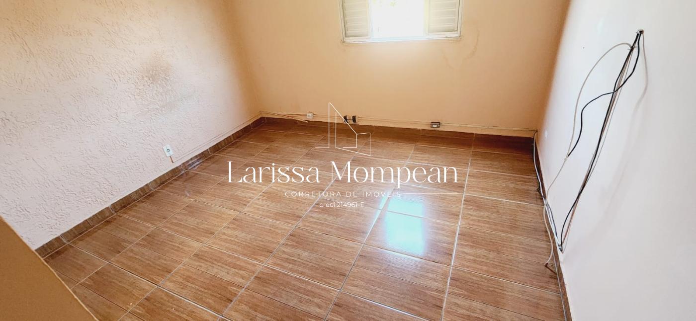 Apartamento à venda com 2 quartos, 60m² - Foto 10