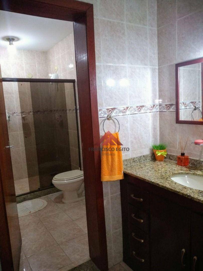 Sobrado à venda com 3 quartos, 63m² - Foto 23