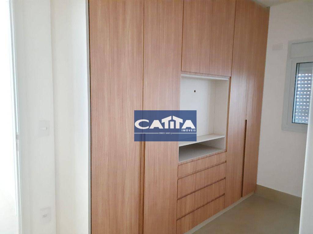 Apartamento para alugar com 2 quartos, 67m² - Foto 11