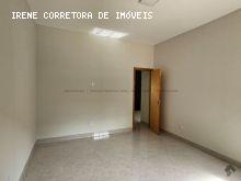 Casa à venda com 3 quartos, 230m² - Foto 13