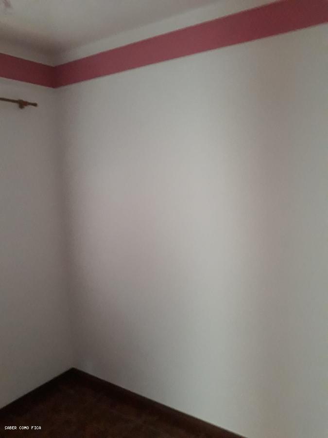 Apartamento à venda com 2 quartos, 46m² - Foto 9