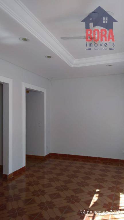 Casa à venda com 4 quartos, 186m² - Foto 11