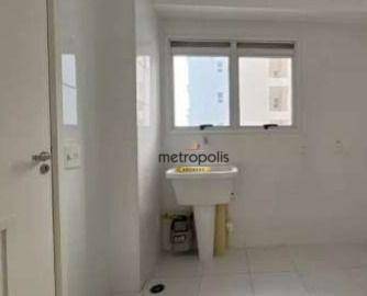 Apartamento à venda com 3 quartos, 178m² - Foto 11