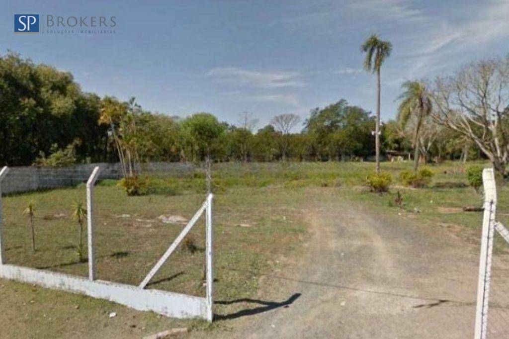 Terreno, 4533 m² - Foto 3