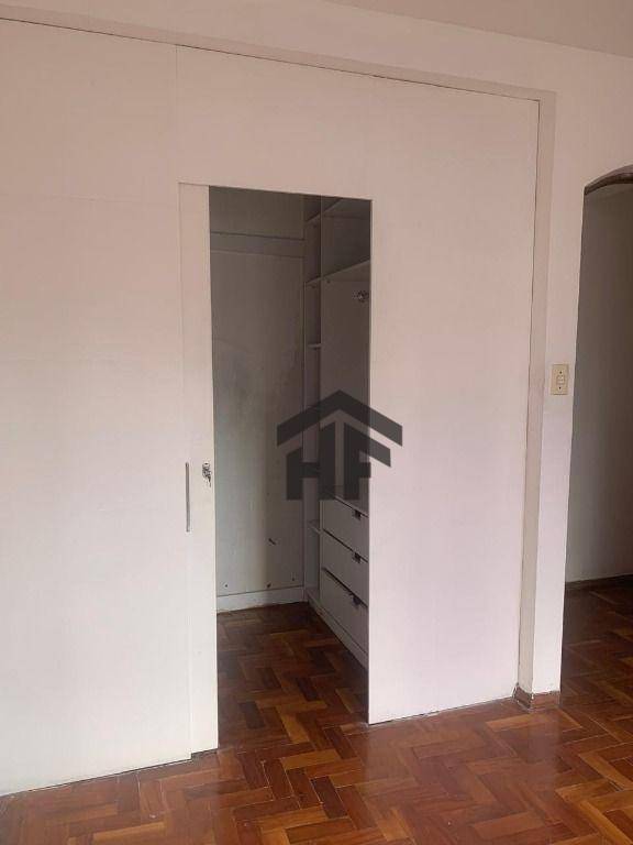 Apartamento à venda com 3 quartos, 153m² - Foto 15