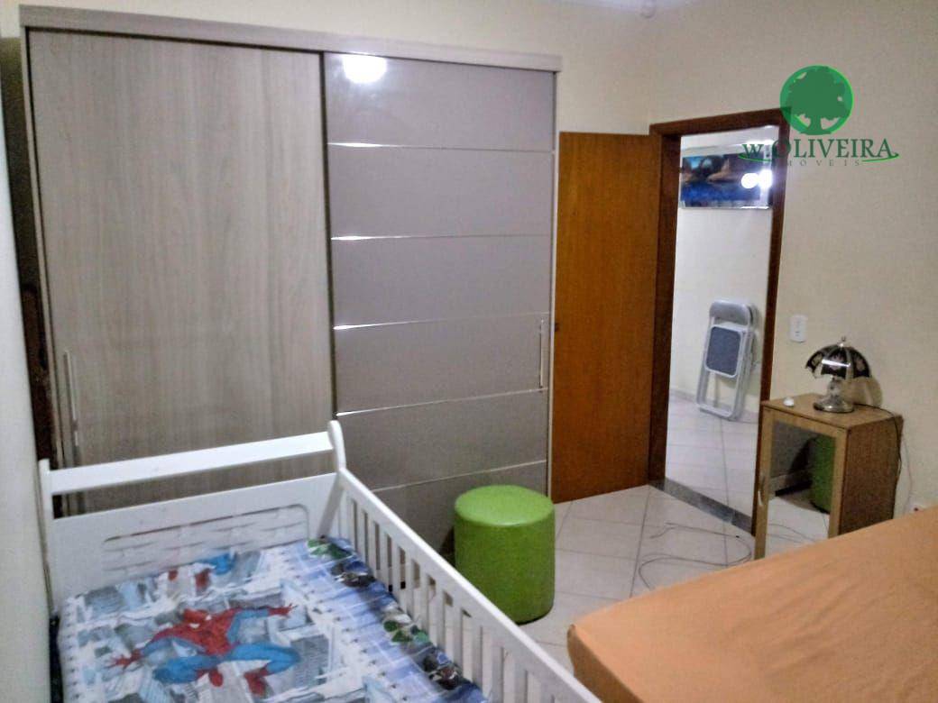 Chácara à venda com 3 quartos, 330m² - Foto 21