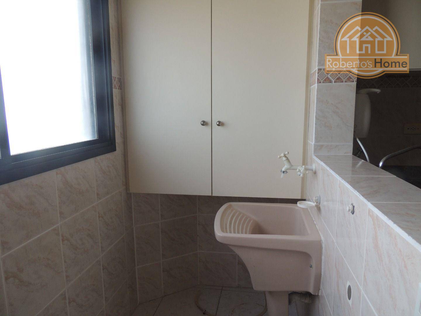 Apartamento à venda com 2 quartos, 82m² - Foto 18