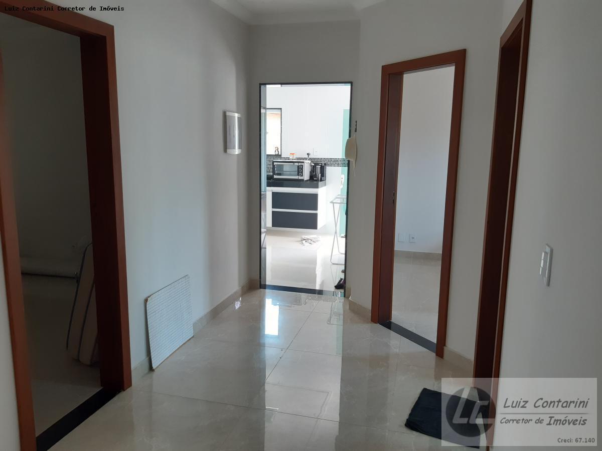 Casa de Condomínio à venda com 3 quartos, 312m² - Foto 12