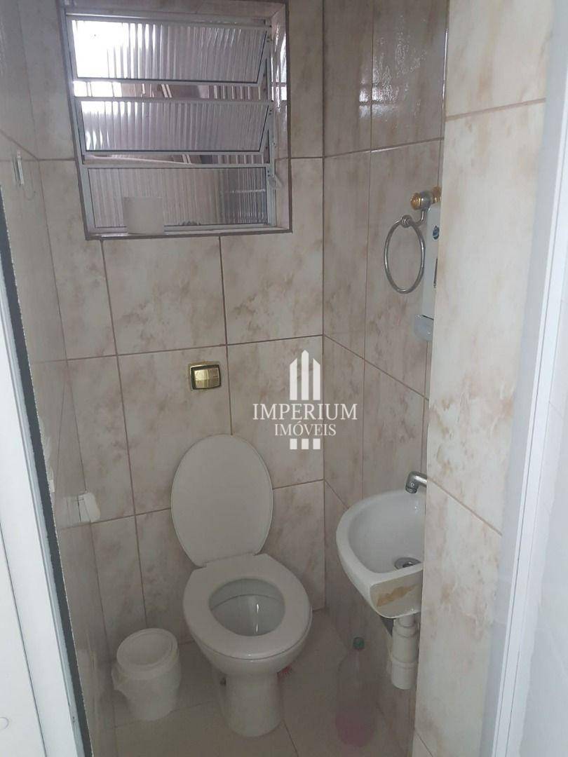 Loja-Salão para alugar, 60m² - Foto 4