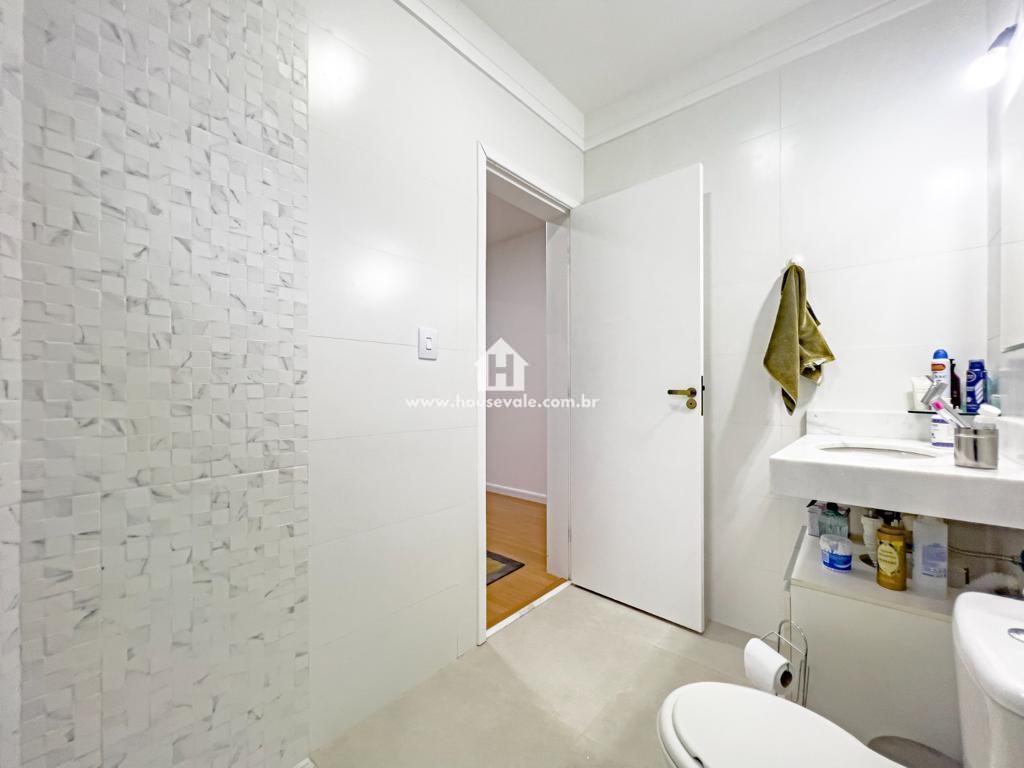 Sobrado à venda com 3 quartos, 212m² - Foto 7