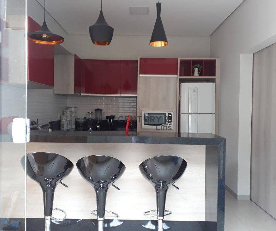 Casa à venda com 3 quartos, 462M2 - Foto 13