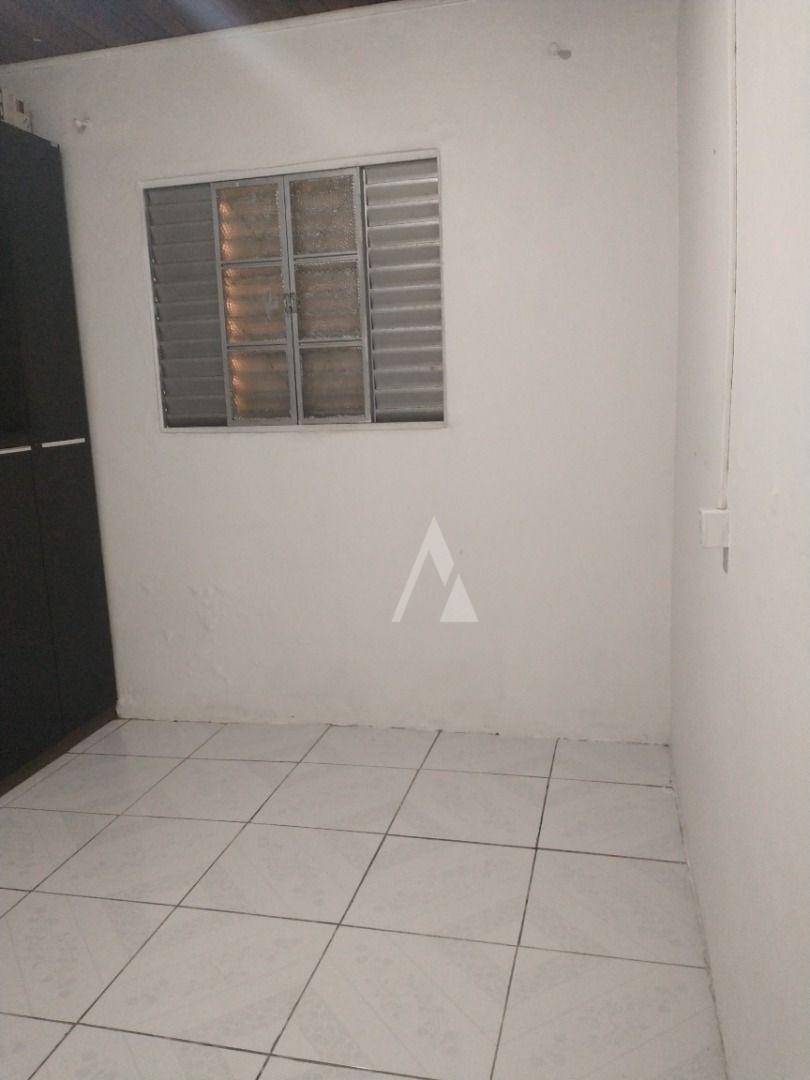 Casa, 3 quartos, 128 m² - Foto 47