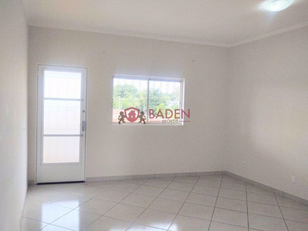 Apartamento, 2 quartos, 76 m² - Foto 3