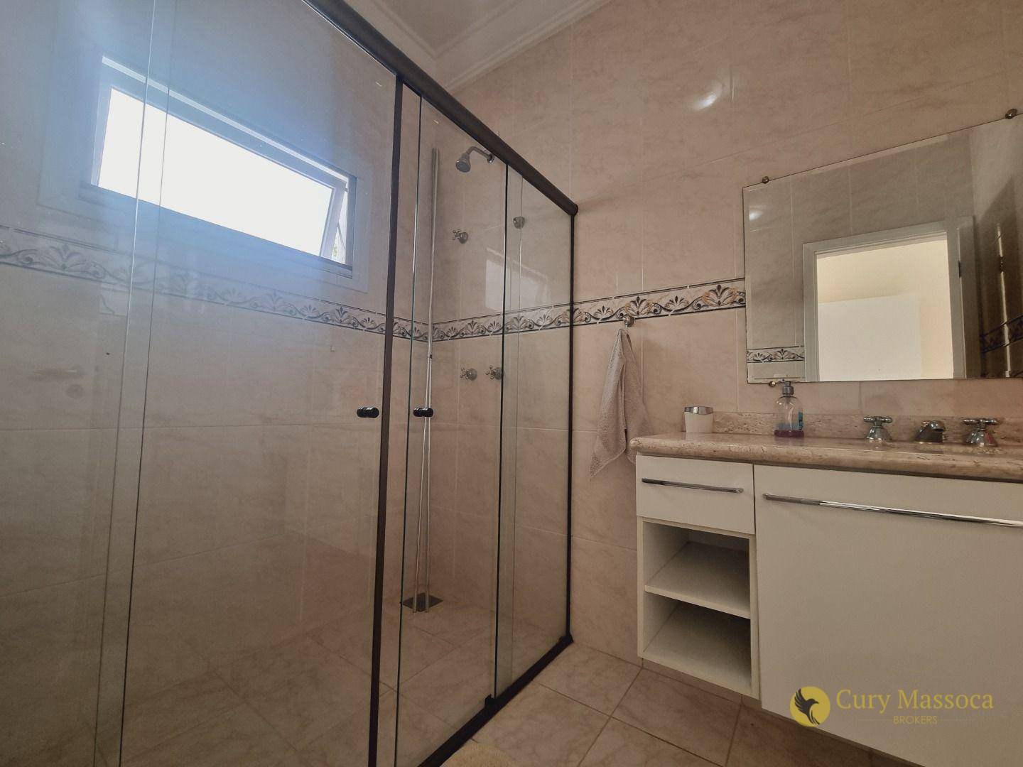 Casa de Condomínio, 4 quartos - Foto 37