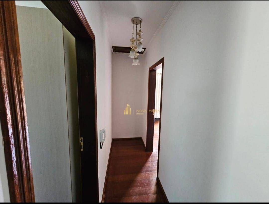 Sobrado à venda com 4 quartos, 339m² - Foto 15