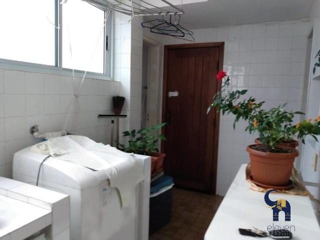 Apartamento à venda com 3 quartos, 146m² - Foto 19