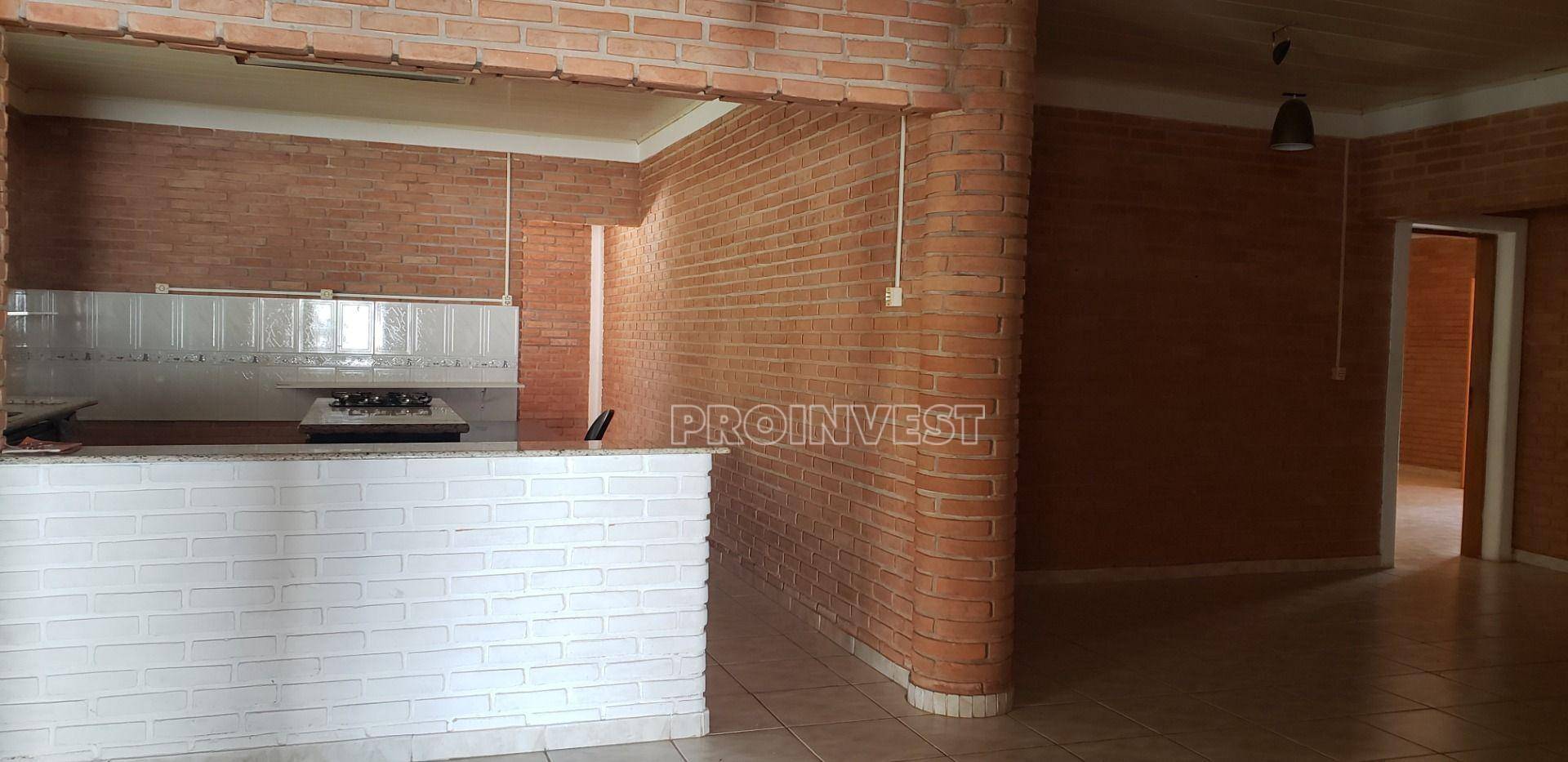 Casa de Condomínio à venda com 4 quartos, 372m² - Foto 10