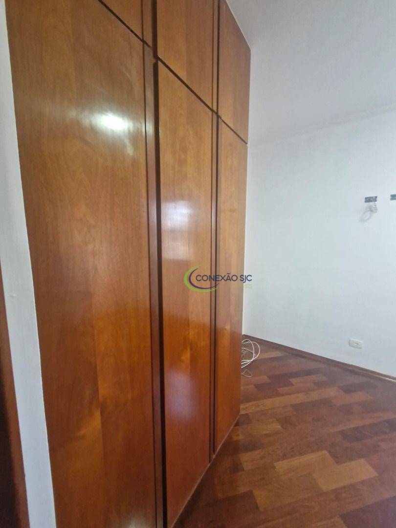 Apartamento à venda com 3 quartos, 81m² - Foto 7