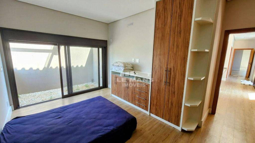 Casa de Condomínio à venda com 3 quartos, 178m² - Foto 12