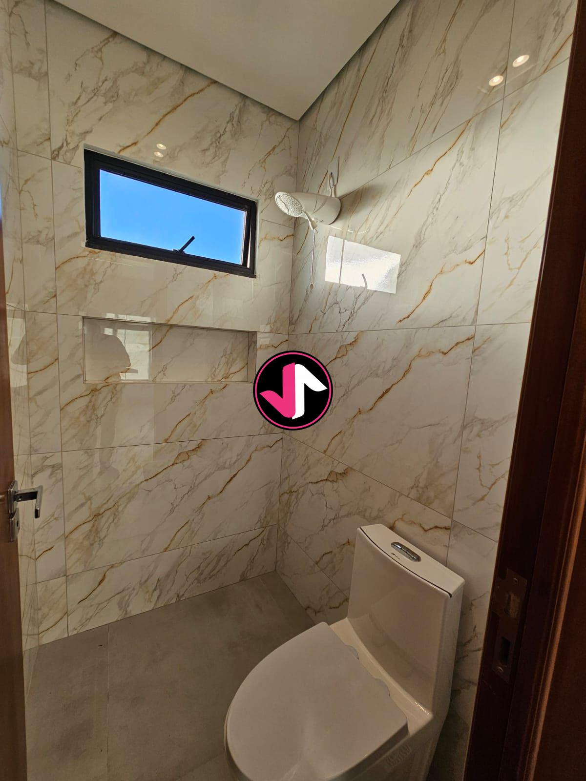 Casa de Condomínio à venda com 3 quartos, 250m² - Foto 13