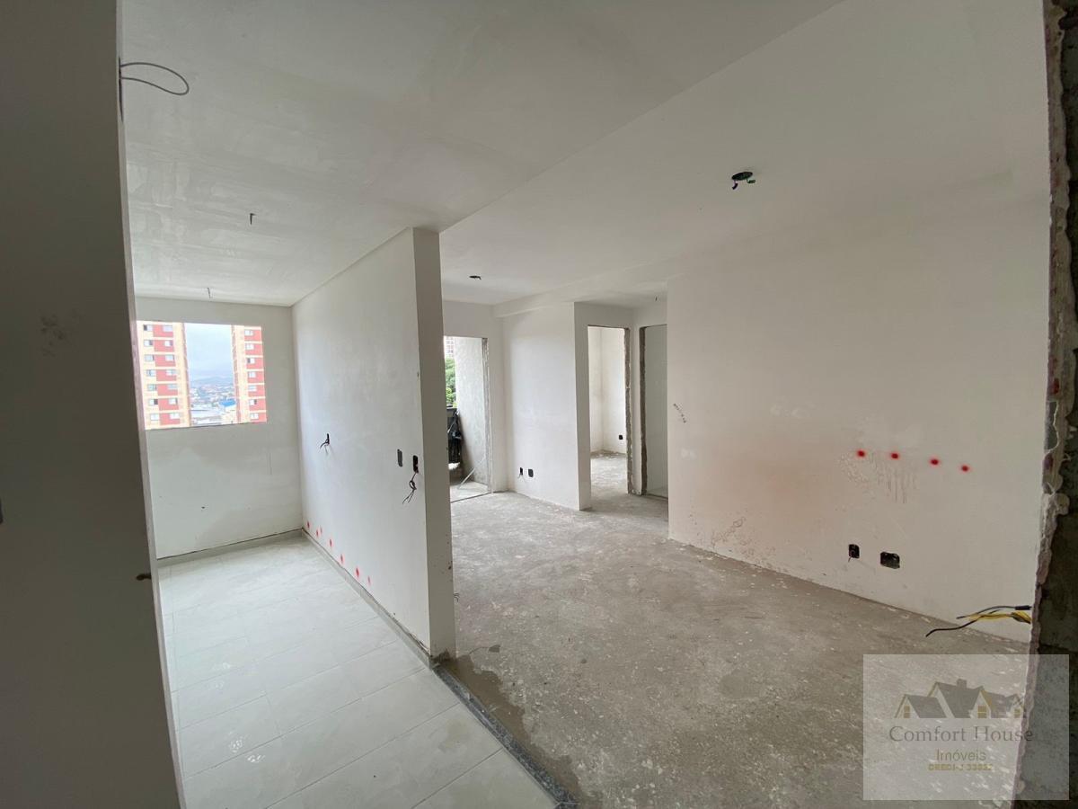 Apartamento à venda com 2 quartos, 49m² - Foto 28