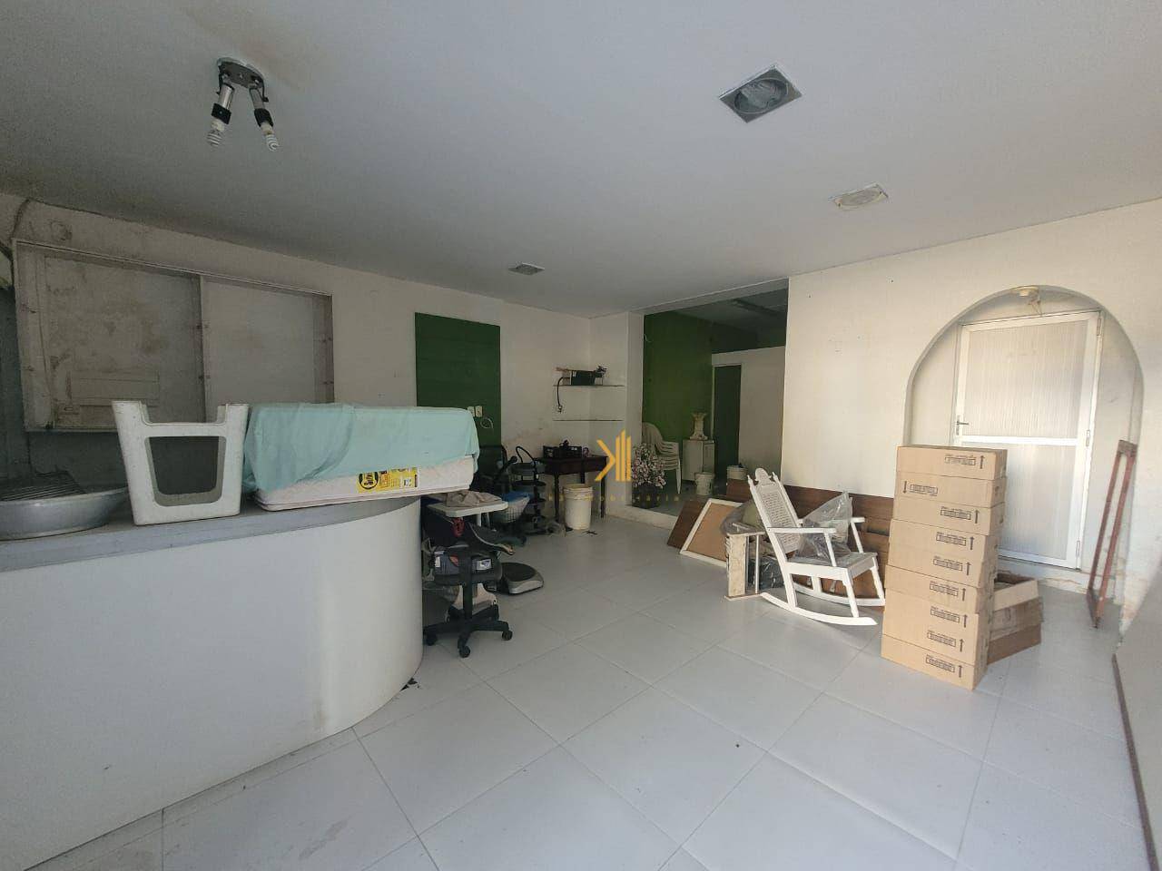 Casa à venda com 9 quartos, 617M2 - Foto 20