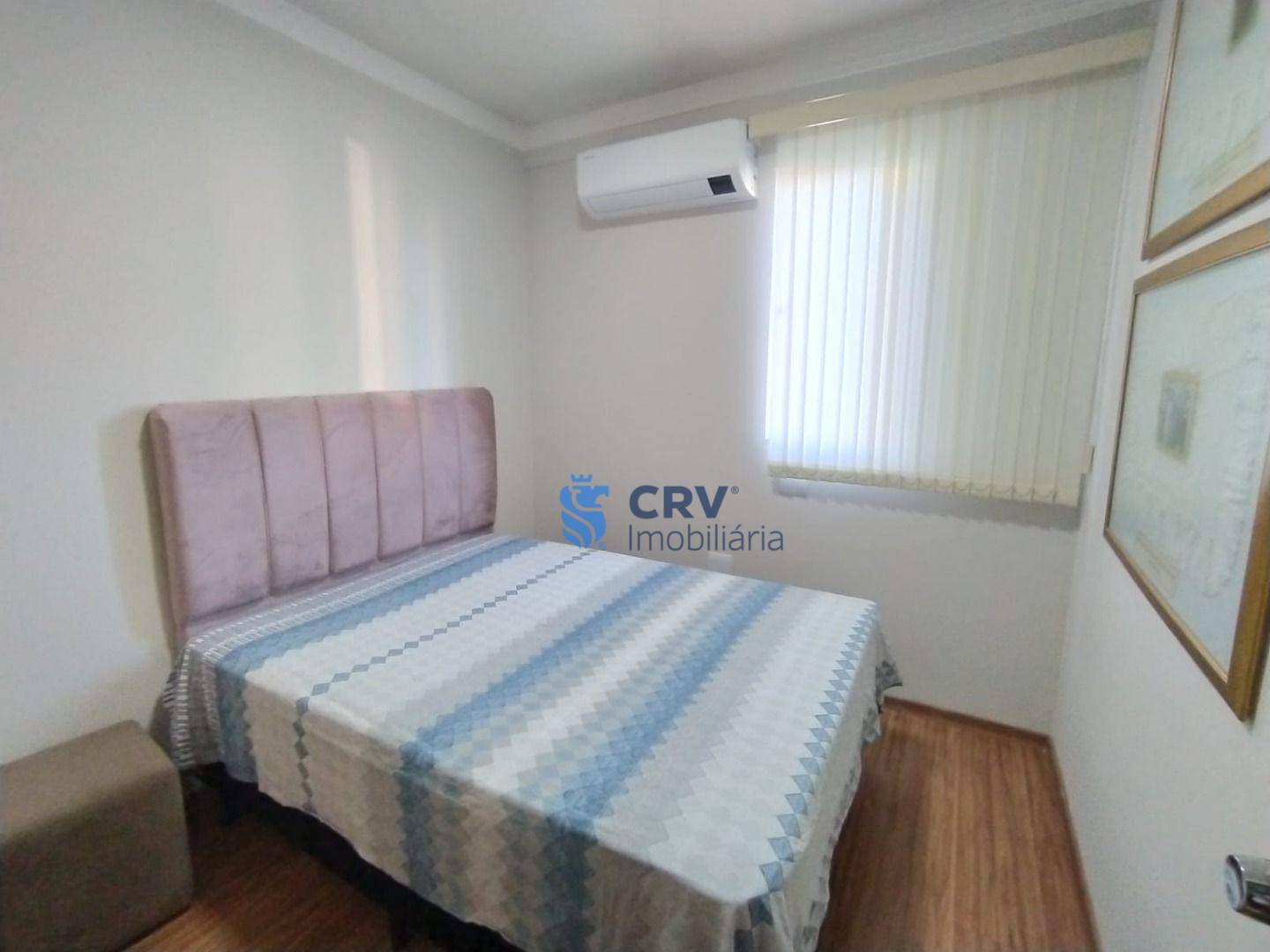 Apartamento à venda com 3 quartos, 55m² - Foto 13