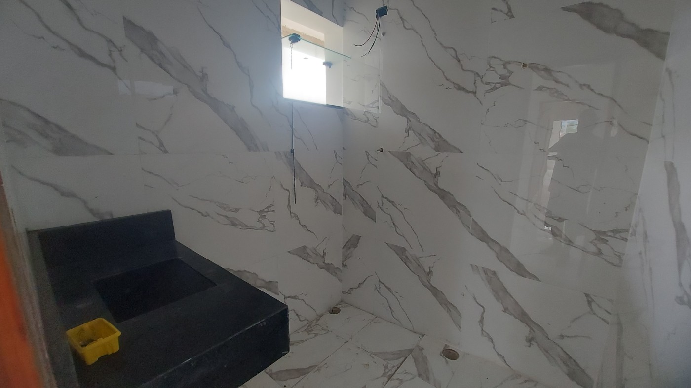 Casa à venda com 2 quartos, 150m² - Foto 9