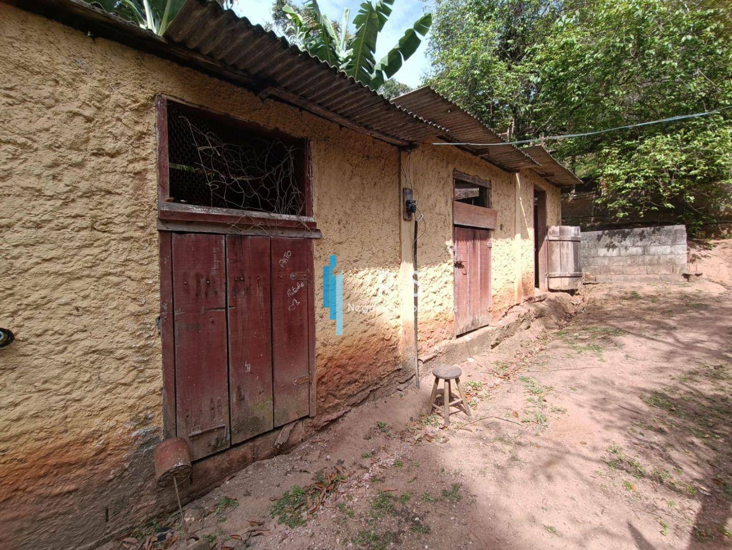 Chácara à venda com 3 quartos, 7500M2 - Foto 23