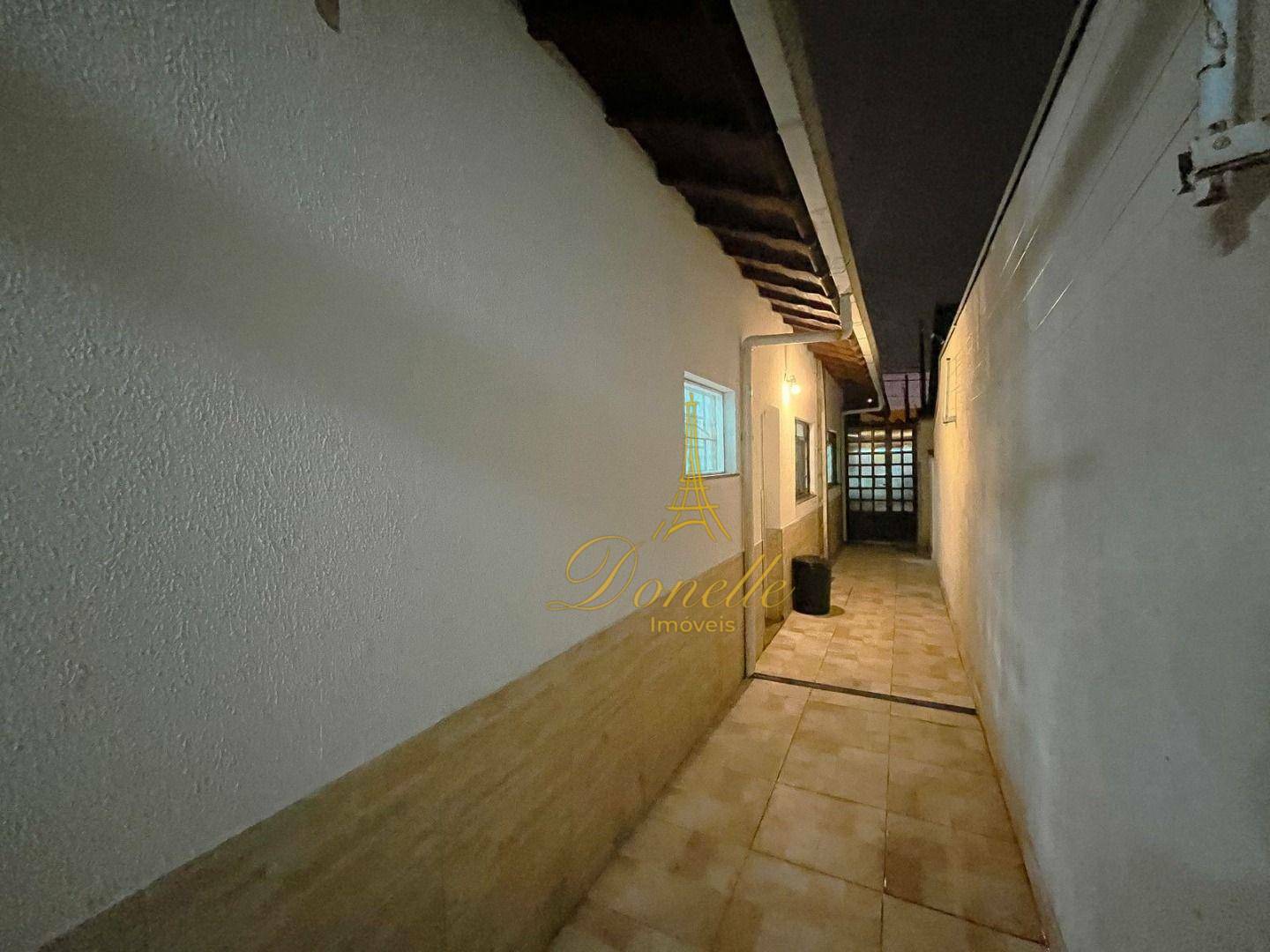 Casa à venda com 2 quartos, 75m² - Foto 24