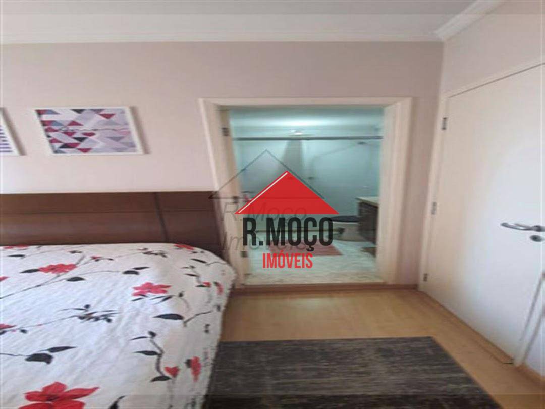 Apartamento à venda com 2 quartos, 70m² - Foto 13