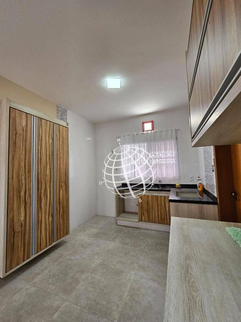 Casa de Condomínio à venda com 3 quartos, 145m² - Foto 32