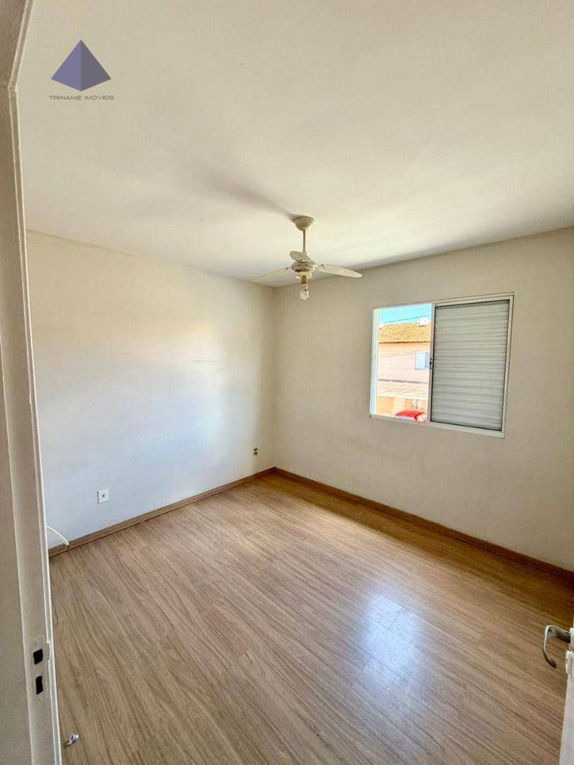 Sobrado, 2 quartos, 64 m² - Foto 4