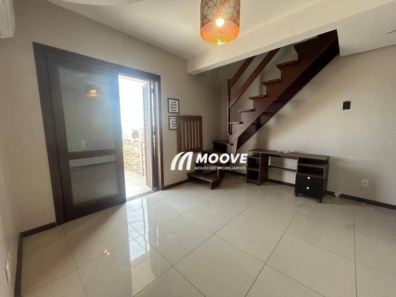 Cobertura, 3 quartos, 211 m² - Foto 1