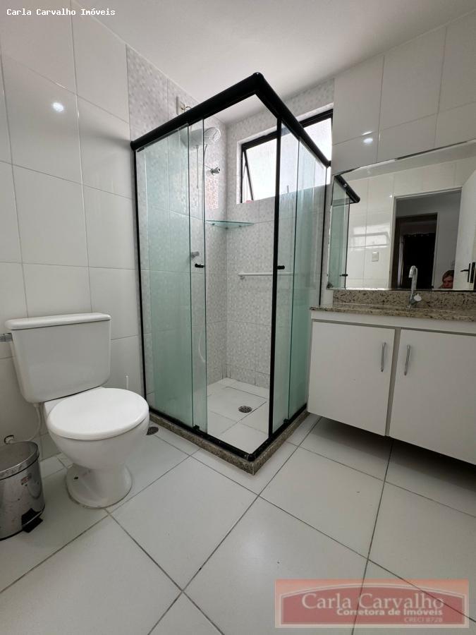 Apartamento à venda com 2 quartos, 83m² - Foto 14