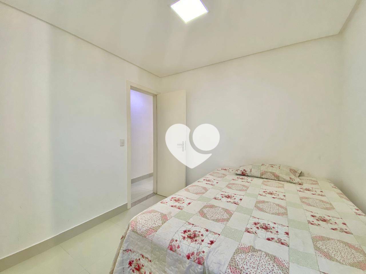 Apartamento à venda com 3 quartos, 90m² - Foto 10