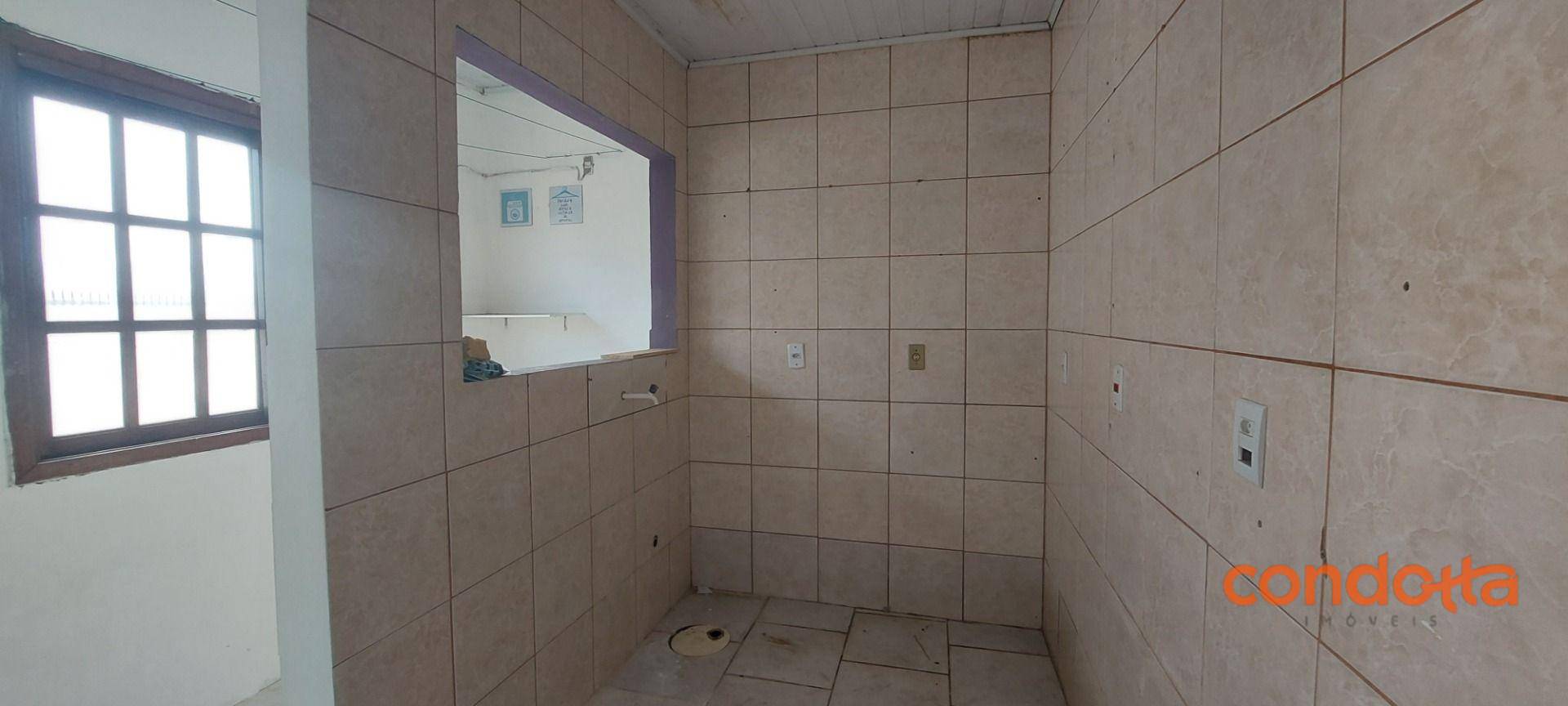 Apartamento para alugar com 2 quartos, 40m² - Foto 6